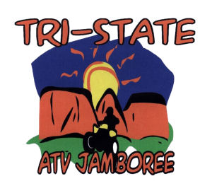 Jamboree_Logo.jpg